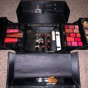 Makeup